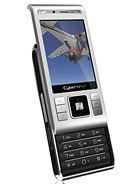 Best available price of Sony Ericsson C905 in Chile
