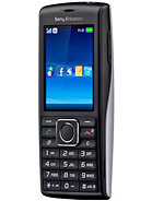 Best available price of Sony Ericsson Cedar in Chile