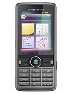 Best available price of Sony Ericsson G700 Business Edition in Chile