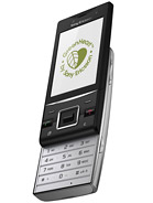Best available price of Sony Ericsson Hazel in Chile