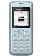Best available price of Sony Ericsson J132 in Chile