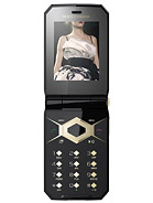 Best available price of Sony Ericsson Jalou D-G edition in Chile