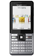 Best available price of Sony Ericsson J105 Naite in Chile