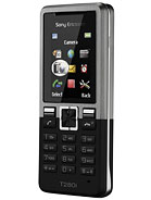 Best available price of Sony Ericsson T280 in Chile