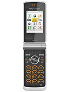 Best available price of Sony Ericsson TM506 in Chile