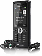 Best available price of Sony Ericsson W302 in Chile