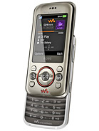 Best available price of Sony Ericsson W395 in Chile