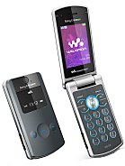 Best available price of Sony Ericsson W508 in Chile