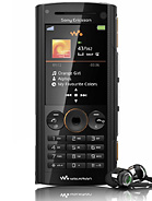 Best available price of Sony Ericsson W902 in Chile