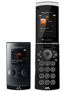 Best available price of Sony Ericsson W980 in Chile