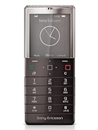 Best available price of Sony Ericsson Xperia Pureness in Chile