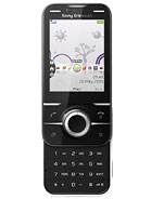 Best available price of Sony Ericsson Yari in Chile