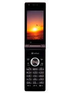Best available price of Sharp 930SH in Chile