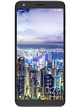Best available price of Sharp Aquos B10 in Chile