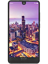 Best available price of Sharp Aquos C10 in Chile