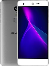 Best available price of Sharp Z2 in Chile