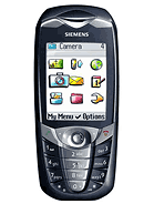 Best available price of Siemens CX70 in Chile