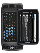 Best available price of T-Mobile Sidekick LX 2009 in Chile