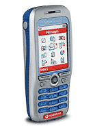 Best available price of Sony Ericsson F500i in Chile
