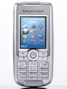 Best available price of Sony Ericsson K700 in Chile