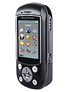 Best available price of Sony Ericsson S710 in Chile