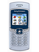 Best available price of Sony Ericsson T230 in Chile