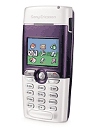 Best available price of Sony Ericsson T310 in Chile