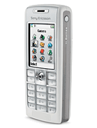 Best available price of Sony Ericsson T630 in Chile