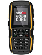 Best available price of Sonim XP1300 Core in Chile