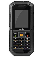 Best available price of Sonim XP2-10 Spirit in Chile