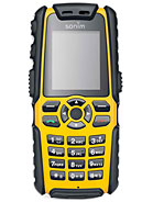 Best available price of Sonim XP3 Enduro in Chile