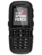 Best available price of Sonim XP3300 Force in Chile