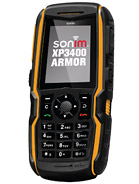 Best available price of Sonim XP3400 Armor in Chile