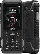 Best available price of Sonim XP5s in Chile