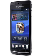 Best available price of Sony Ericsson Xperia Arc in Chile