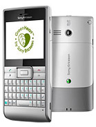 Best available price of Sony Ericsson Aspen in Chile