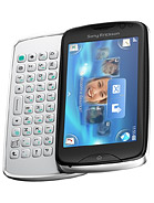 Best available price of Sony Ericsson txt pro in Chile