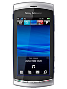 Best available price of Sony Ericsson Vivaz in Chile
