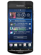 Best available price of Sony Ericsson Xperia Duo in Chile