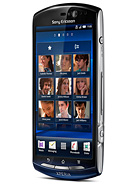 Best available price of Sony Ericsson Xperia Neo in Chile