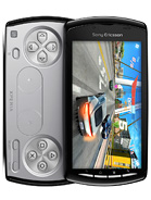 Best available price of Sony Ericsson Xperia PLAY CDMA in Chile