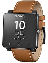 Best available price of Sony SmartWatch 2 SW2 in Chile