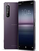 Sony Xperia 5 III at Chile.mymobilemarket.net