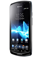 Best available price of Sony Xperia neo L in Chile