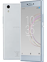 Best available price of Sony Xperia R1 Plus in Chile