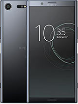 Best available price of Sony Xperia H8541 in Chile