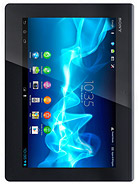 Best available price of Sony Xperia Tablet S 3G in Chile