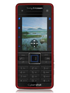 Best available price of Sony Ericsson C902 in Chile
