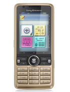 Best available price of Sony Ericsson G700 in Chile