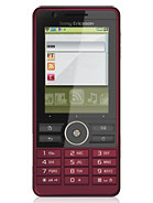 Best available price of Sony Ericsson G900 in Chile